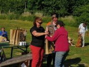 IMG_Ro_tunier_siegerehrung-17-06-2017-061