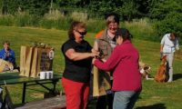 IMG_Ro_tunier_siegerehrung-17-06-2017-061