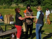 IMG_Ro_tunier_siegerehrung-17-06-2017-062