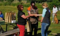 IMG_Ro_tunier_siegerehrung-17-06-2017-062