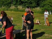 IMG_Ro_tunier_siegerehrung-17-06-2017-063