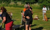 IMG_Ro_tunier_siegerehrung-17-06-2017-063