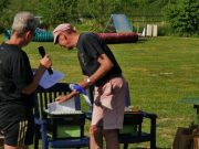 IMG_Ro_tunier_siegerehrung-17-06-2017-064