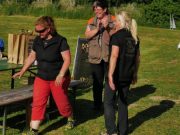 IMG_Ro_tunier_siegerehrung-17-06-2017-066