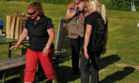 IMG_Ro_tunier_siegerehrung-17-06-2017-066
