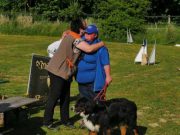 IMG_Ro_tunier_siegerehrung-17-06-2017-067