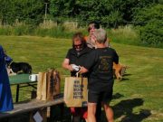 IMG_Ro_tunier_siegerehrung-17-06-2017-068