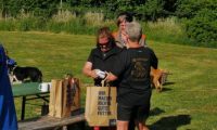 IMG_Ro_tunier_siegerehrung-17-06-2017-068