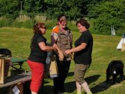 IMG_Ro_tunier_siegerehrung-17-06-2017-069