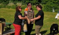 IMG_Ro_tunier_siegerehrung-17-06-2017-069