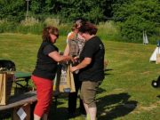 IMG_Ro_tunier_siegerehrung-17-06-2017-070