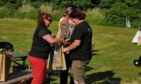 IMG_Ro_tunier_siegerehrung-17-06-2017-070