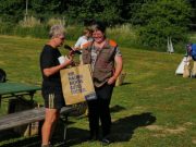 IMG_Ro_tunier_siegerehrung-17-06-2017-071