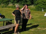 IMG_Ro_tunier_siegerehrung-17-06-2017-072