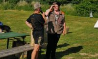 IMG_Ro_tunier_siegerehrung-17-06-2017-072