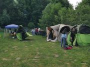 IMG_Ro_tunier_17-06-2017-001