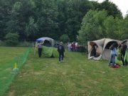 IMG_Ro_tunier_17-06-2017-003