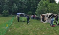 IMG_Ro_tunier_17-06-2017-003