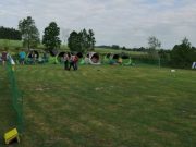 IMG_Ro_tunier_17-06-2017-007
