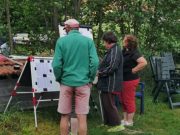 IMG_Ro_tunier_17-06-2017-008