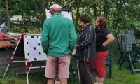 IMG_Ro_tunier_17-06-2017-008