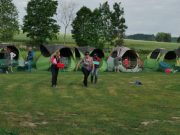 IMG_Ro_tunier_17-06-2017-009