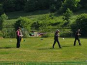 IMG_Ro_tunier_17-06-2017-015