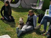 IMG_Ro_tunier_17-06-2017-026