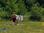 IMG_Ro_tunier_17-06-2017-032