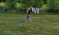 IMG_Ro_tunier_17-06-2017-034