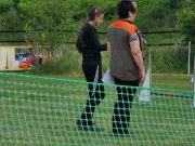 IMG_Ro_tunier_17-06-2017-036