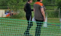 IMG_Ro_tunier_17-06-2017-036