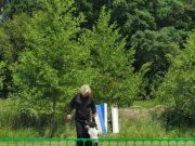 IMG_Ro_tunier_17-06-2017-039