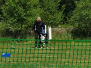 IMG_Ro_tunier_17-06-2017-040