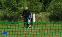 IMG_Ro_tunier_17-06-2017-040