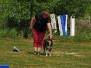 IMG_Ro_tunier_17-06-2017-053