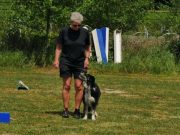 IMG_Ro_tunier_17-06-2017-055
