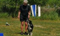 IMG_Ro_tunier_17-06-2017-055