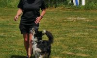 IMG_Ro_tunier_17-06-2017-057