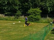 IMG_Ro_tunier_17-06-2017-065