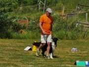 IMG_Ro_tunier_17-06-2017-069