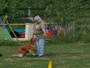 IMG_Ro_tunier_17-06-2017-073
