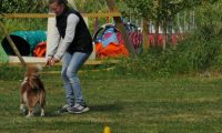 IMG_Ro_tunier_17-06-2017-077