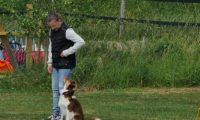 IMG_Ro_tunier_17-06-2017-079