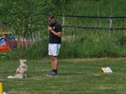 IMG_Ro_tunier_17-06-2017-084