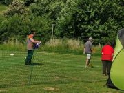 IMG_Ro_tunier_17-06-2017-086