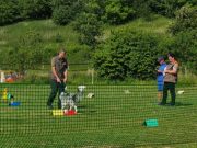 IMG_Ro_tunier_17-06-2017-090