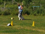 IMG_Ro_tunier_17-06-2017-092