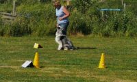 IMG_Ro_tunier_17-06-2017-092