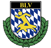 logo_blv